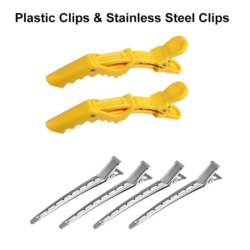 250 V 25 Watt Professionelle Variable Konstante Wärme FLACHE PLATTE Fusionen Haar Verlängerung Keratin Bonding Salon Werkzeug Wärme Eisen Zauberstab