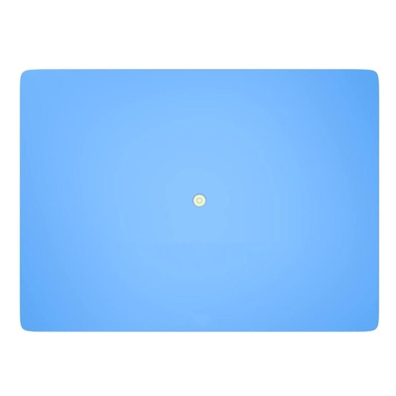 

Adjustable Resin Leveling Table for Epoxy Projects Self Leveling Epoxy Board for Resin Art, Acrylic Pouring Tools 1