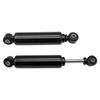 AB94-For Club Car Precedent&DS Shock Absorbers Front Or Rear 1014235 102588601 1027064-01 102588501