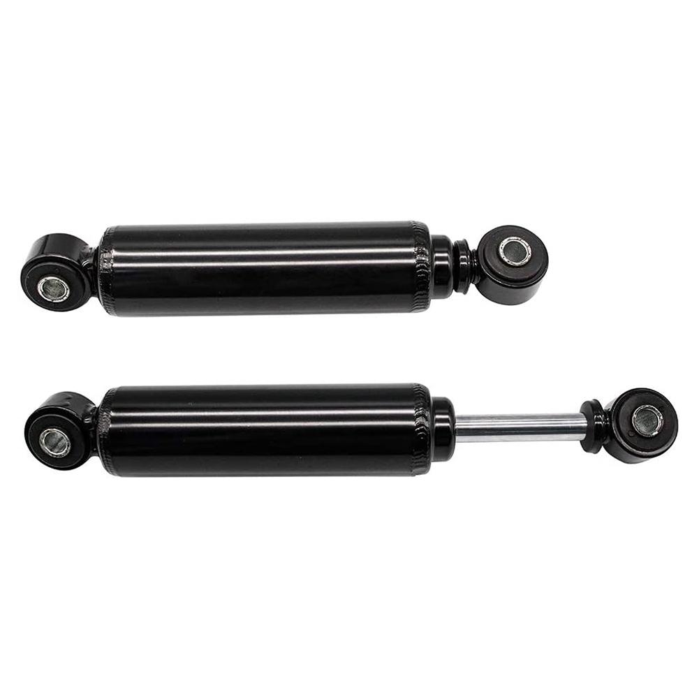 AB94-For Club Car Precedent&DS Shock Absorbers Front Or Rear 1014235 102588601 1027064-01 102588501