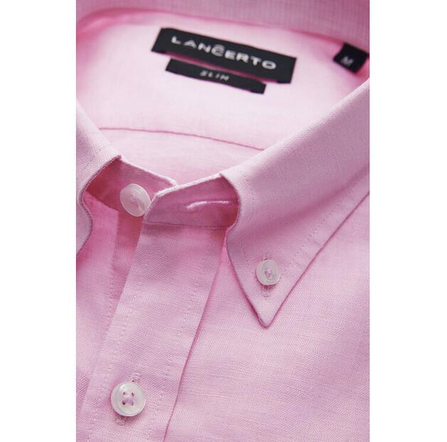Lancerto Sadie Shirt