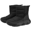 Women's Winter Outdoor Snow Boots 168065
