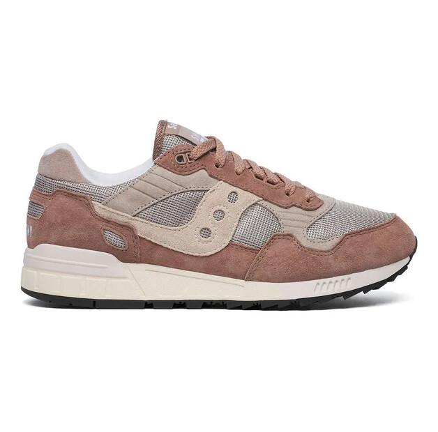 Saucony Originals Кросовки Shadow 5000