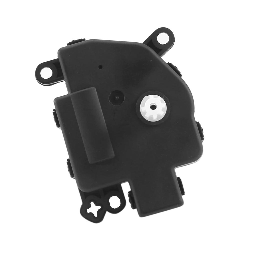 Buy 2X HVAC Heater Blend Air Door Actuator for 20052007 Ford Five at affordable prices — free