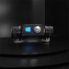WUBEN Rechargeable Super Bright Headlamp