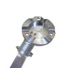 For BMW E36 E39 Accessories Stabilizer Bar Aluminum Alloy Bar Tension Rod Suspension Body Reinforced Aluminum Anti-roll Rod