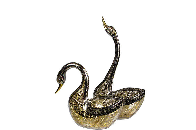 

Duck Set of 2
