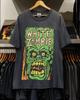 Rare 90’s White Zombie World Tour 1993 Unisex T-Shirt Reprint S-5XL KH11547 Unisex T-Shirt