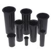 Speaker Box Port Tube Speaker Inverted Tube Port Speaker Guide Tube For 2inch To 15inch Speaker Bass Box Vent Speaker