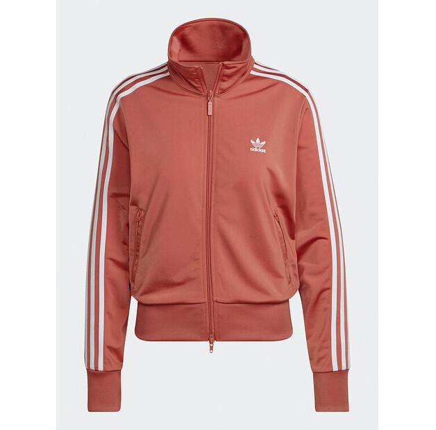 Adidas Adicolor Classics Firebird Primeblue Hoodie