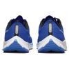 Nike Air Zoom Rival Fly 3 'Blue' CT2405-402