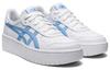 Asics Japan S Pf 'White Blue Bliss' Women's 1202A024-102