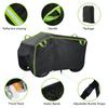 Accesorii pentru motociclete – Huse pentru motociclete