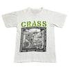 Classic Crass Band Unisex Unisex S-5XL Shirt 12D31 Unisex T-Shirt