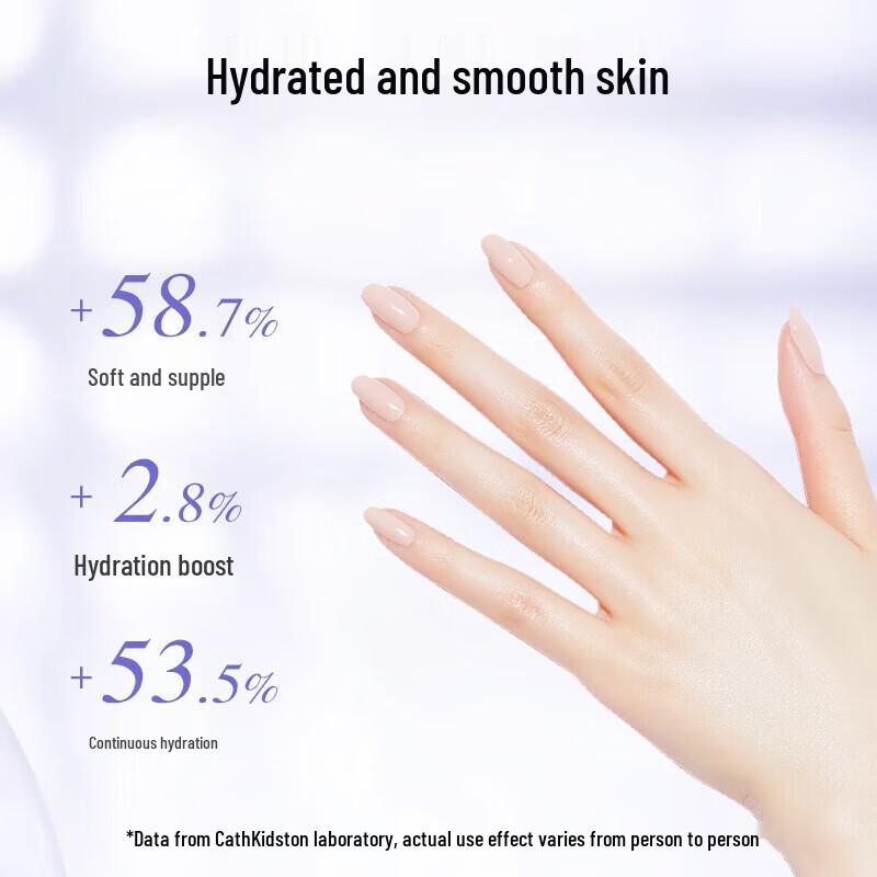 CATH KIDSTON Hand Cream Gift Set