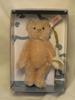 Steiff Limited Ornament Bear World Edition "Lladró 2008" Pink