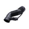 1J0129684N Directly Replace Easy Installation High Performance Engine Air Intake Pipe Hose for VW MK4 Golf Bora Accs
