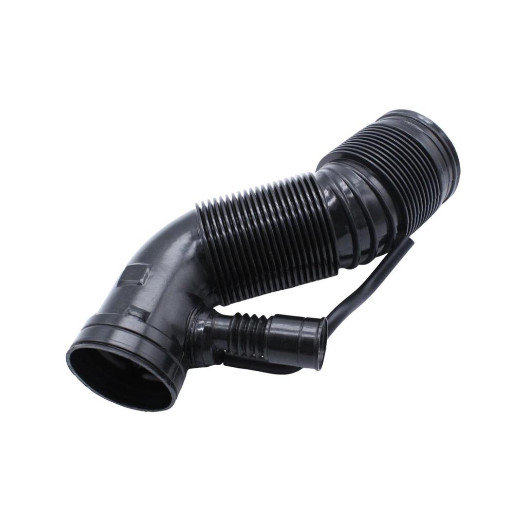 1J0129684N Directly Replace Easy Installation High Performance Engine Air Intake Pipe Hose for VW MK4 Golf Bora Accs