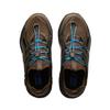 Asics Sneakers Unisex GT-2160 Breeze Brown Storm Black Coffee 1203A951-200