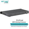 MT-Viki HDMI 8x24 Video Matrix Switcher