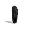 Adidas Terrex Trailrider 'Black Grey' GW5534