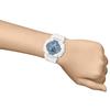 Casio Baby-G BA-130-7A2 Women's Watch, Overseas Model