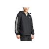 Adidas Essentials Rain.Rdy Jacket Men Jacket Black IV9262