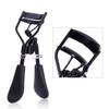Eye Lashes Curling Clip Applicator Portable Beauty Tool