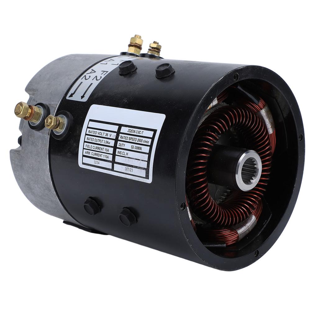 3Pcs Oil Pump Worm Gear Spring Assembly Kit Parts Fit For STIHL 044 Chainsaw