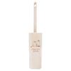 Tees Factory Moomin Slim Handy Mop, Beige, MO-5542925BE