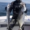 3MM Full-Length Dive Suit for Cold Water and Surfing
