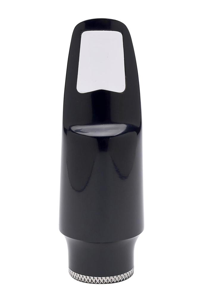Claude Lakey Alto Saxophone Mouthpiece Rubber 53