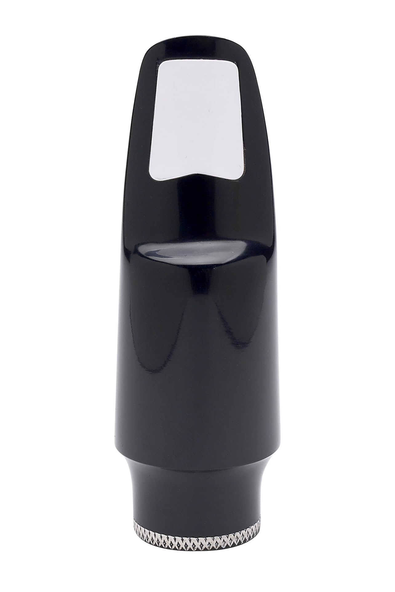 

Claude Lakey Alto Saxophone Mouthpiece Rubber 5 3