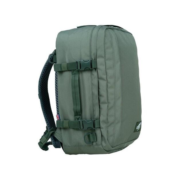 

Рюкзак CabinZero CZ241802 One Size