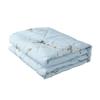 Mengjie Soft Summer Quilt