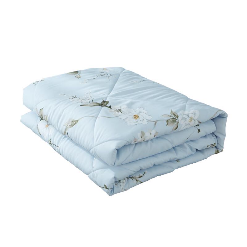 Mengjie Soft Summer Quilt