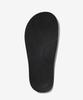 [Covernat Woman] Coverride Sala Grey CO2606SE05GR