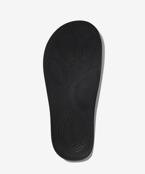 [Covernat Woman] Coverride Sala Grey CO2606SE05GR