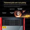 Zang Meng Xincai Biomass Pellet Heating Systems & Fuel
