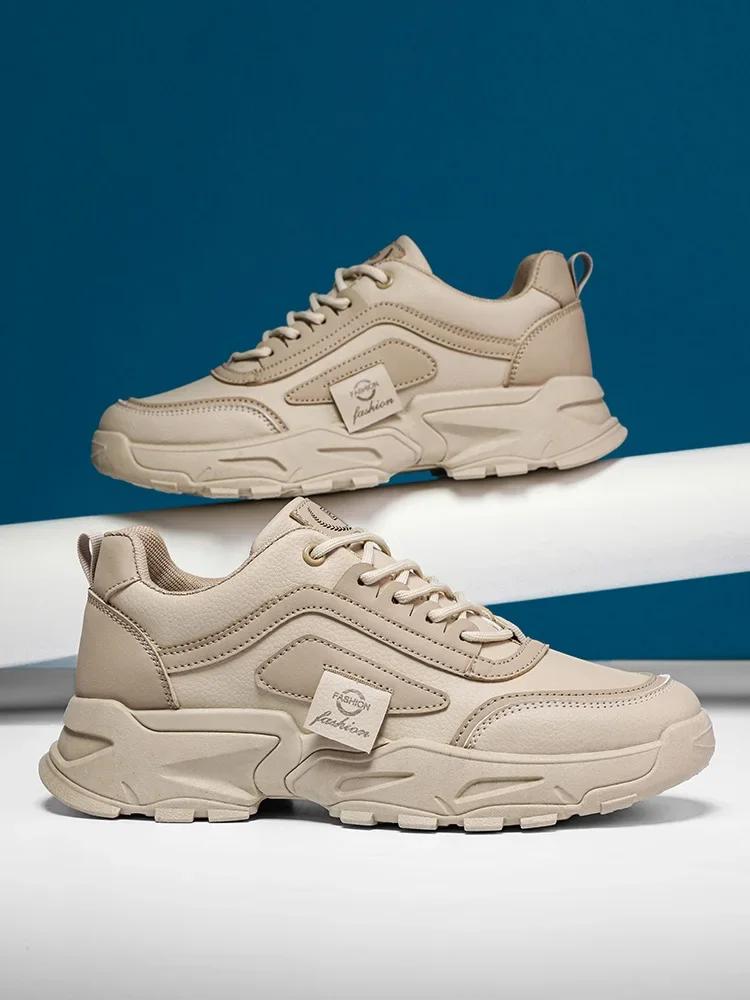 

Новые дышащие вулканизированные туфли женские повседневные кроссовки летние толстые низкие кроссовки большого размера из парусины повседневные туфли 39