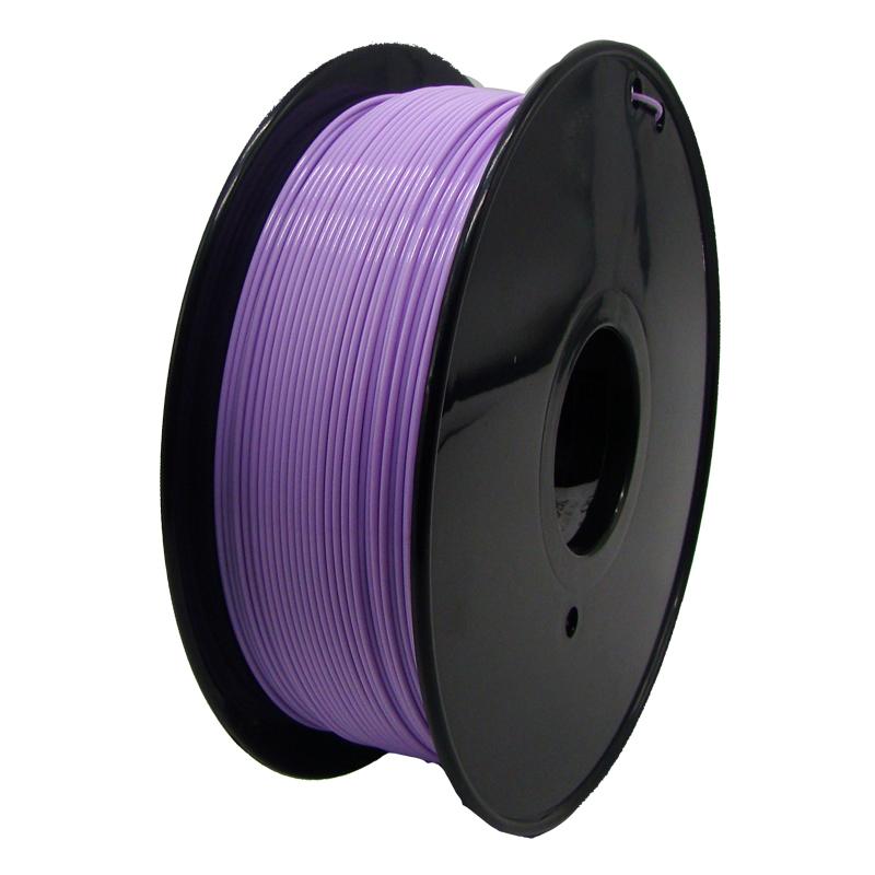 HOT Sale 3D Printer Filament 1.75mm PLA/PLA+/Matte PLA Printing Consumables PLA PLUS/SILK PLA High Speed Plastic Filament