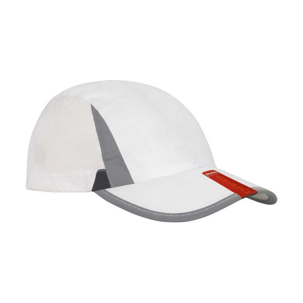 Result Headwear Spiro Baseball Cap