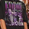 EDDIE MURPHY Shirt, Eddie Murphy Vintage Tshirt, Eddie Murphy Retro Tees, Eddie Murphy Retro 90s Sweater, Alex Foley Shirt Merch Gift #saf