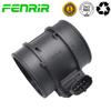 Mass Air Flow Sensor for Opel Astra H Signum Vectra C Zafira 1.8 Vauxhall 836647 5WK97012 5WK97012Z 55353813