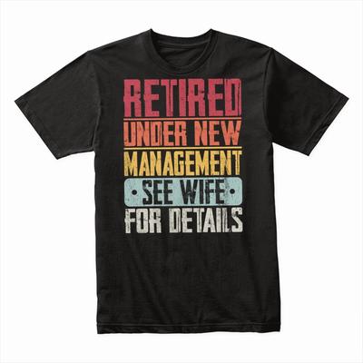 Hauts – T-shirts