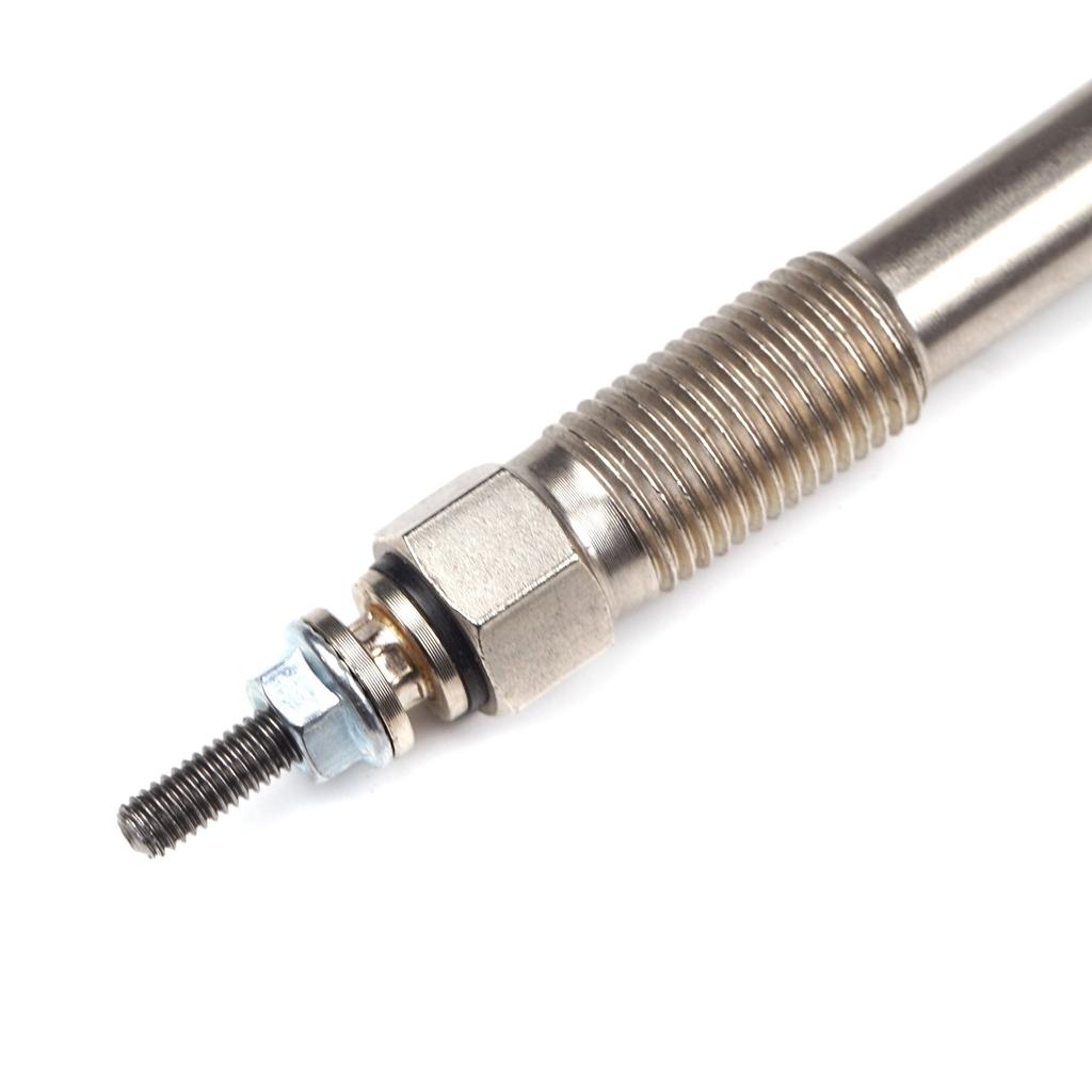 BGP81 1 Piece Heater Glow Plug 20.5 Volt ME017010 GJ54MI for Mitsubishi Canter Rosa 4D30
