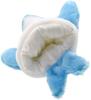 B5882004 Animal Friends Dolphin Puppet