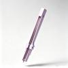 Bead Pen Efficient Jam-Free Press Type Portable Handheld Storable Writing Tool for Office Gift Stationery