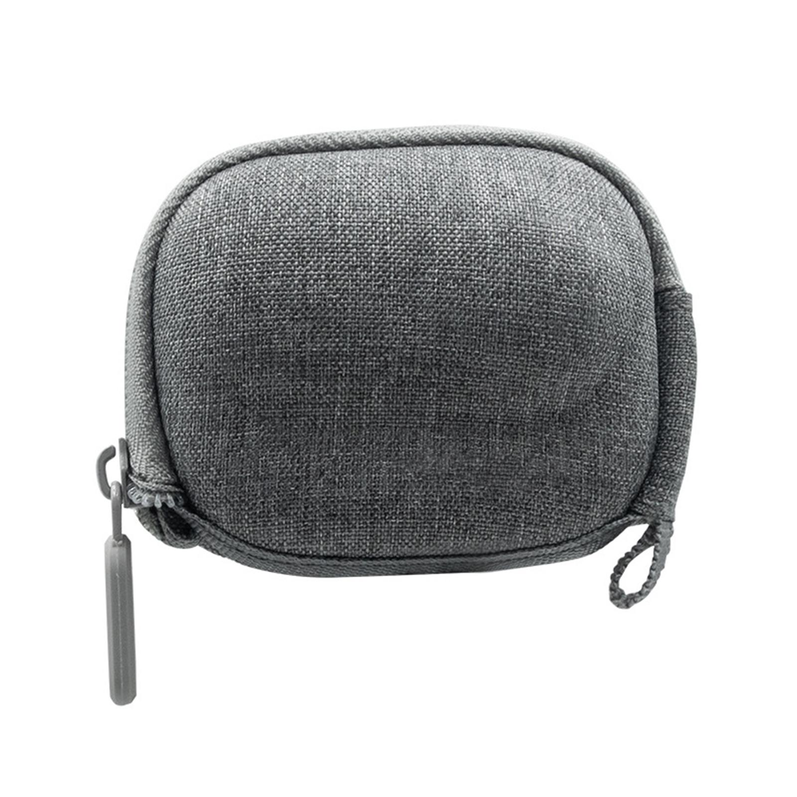 

Чехол для переноски Hard Shells с мягкой бархатной подкладкой, держатель для камеры GO 3, сумка для хранения с защитным внутренним слоем для использования на открытом воздухе