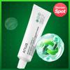 Heartleaf Centella Red Spot Cream 30g